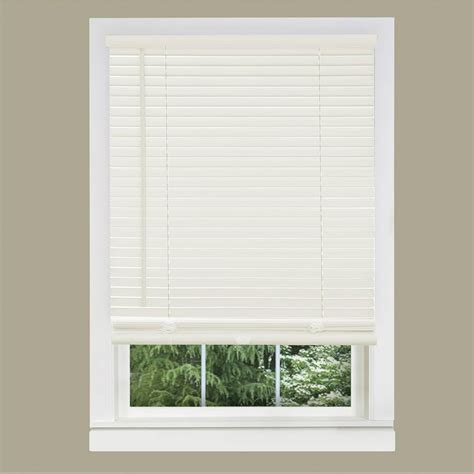 27 x 84 blinds. Things To Know About 27 x 84 blinds. 